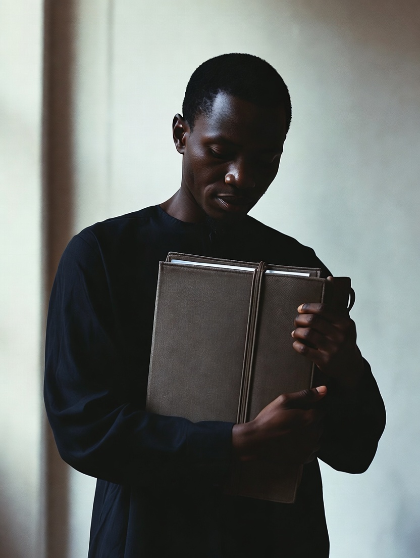 Process and Coordination