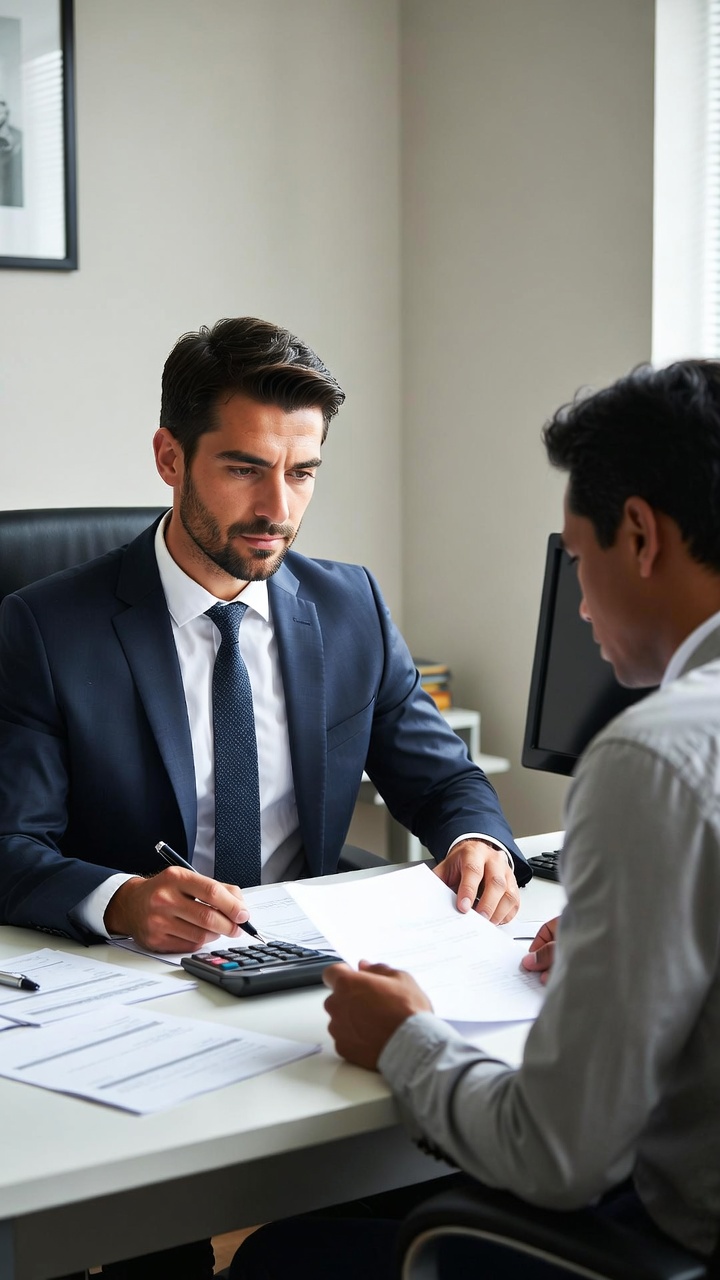 Questions and Next Steps